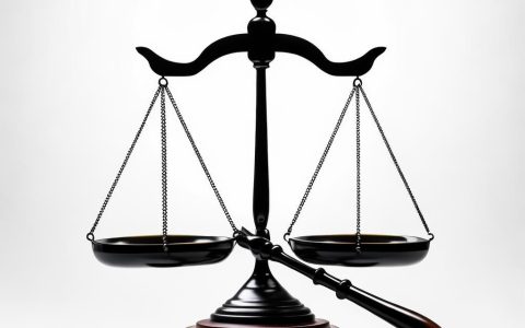 打人致轻微伤二级：会判刑吗？如何索赔？律师详解