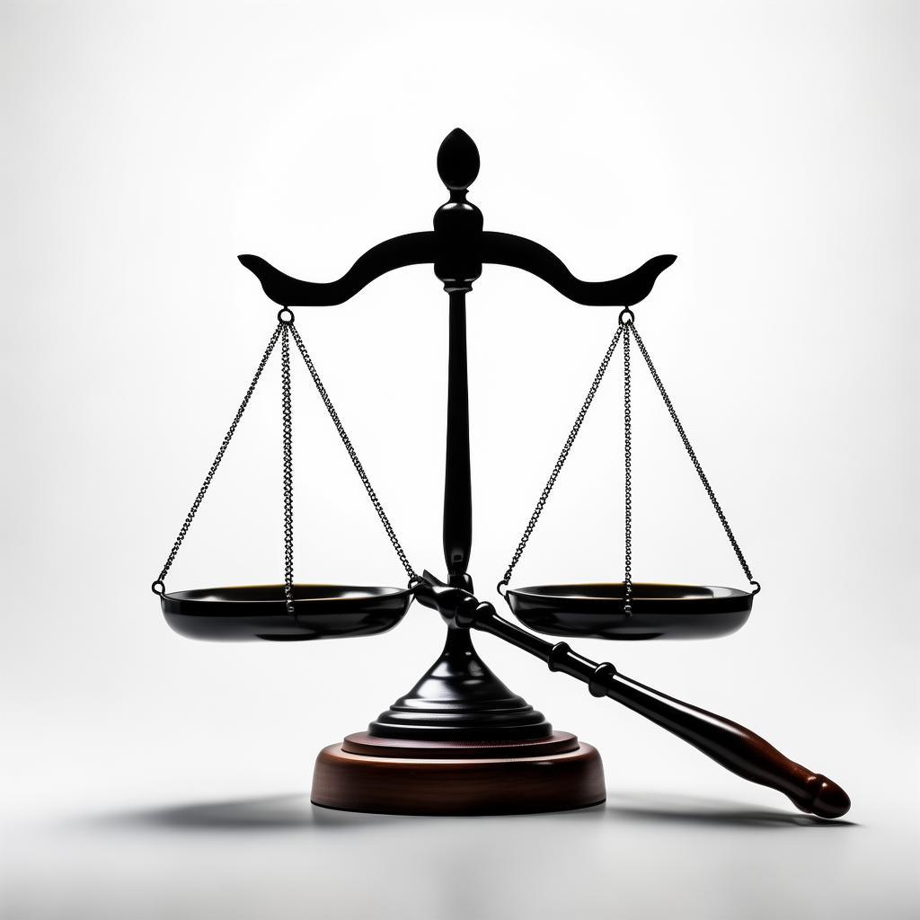打人致轻微伤二级：会判刑吗？如何索赔？律师详解