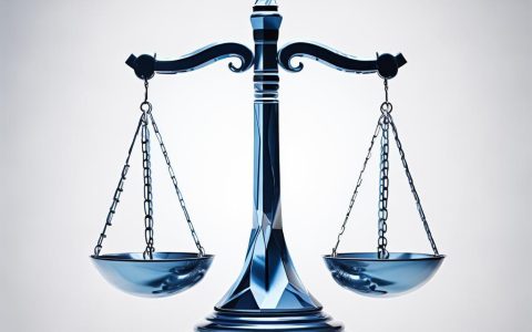 一万元经济纠纷请律师？费用构成与决策指南