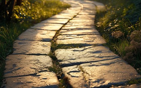 年过五十再婚路：权衡利弊，拥抱晚年新可能
