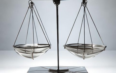 找到靠谱律师的关键：资深法律人给你的实用指南