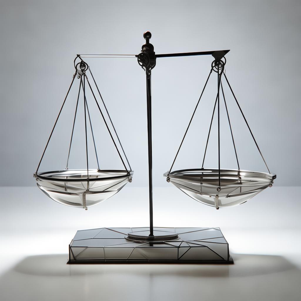 找到靠谱律师的关键：资深法律人给你的实用指南