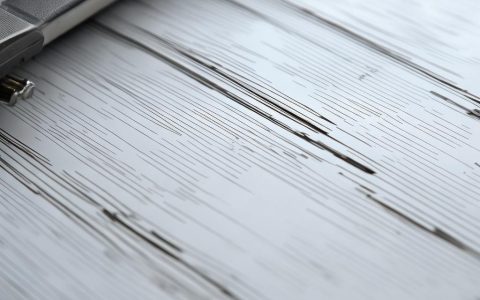 打印遗嘱新规解读：有效条件与实务操作要点分析
