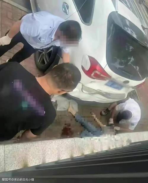 交通事故致人死亡：一定会坐牢吗？赔偿与责任深度解析