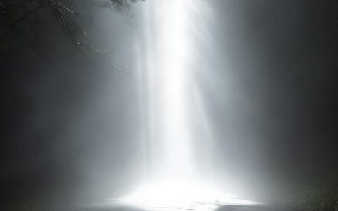 拘留几天会留案底影响孩子前途吗？律师详解
