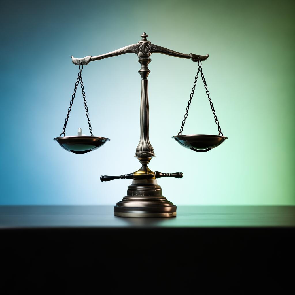 伤口缝针多少算轻伤？法律标准并非看针数