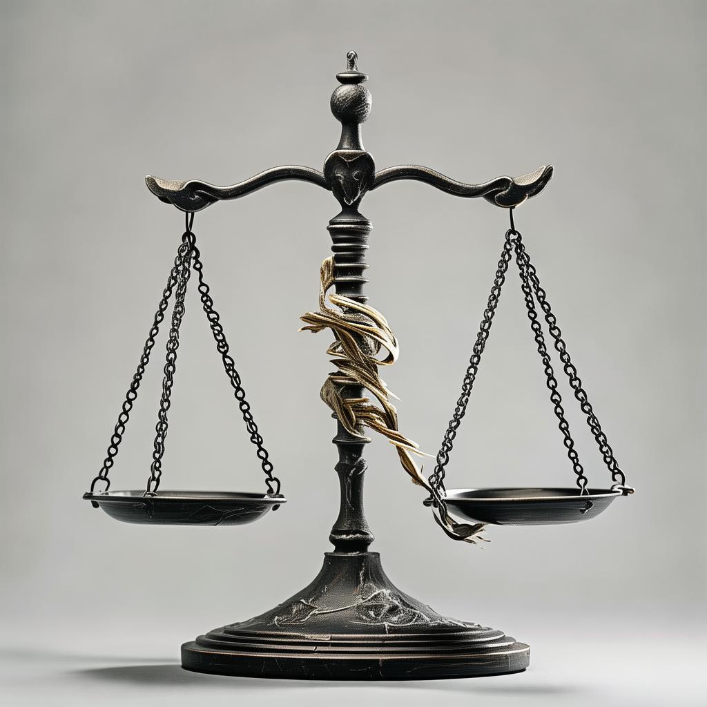 婚内出轨保证书的法律效力与风险深度解析