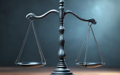 婚内出轨的代价：女方需承担的法律责任剖析