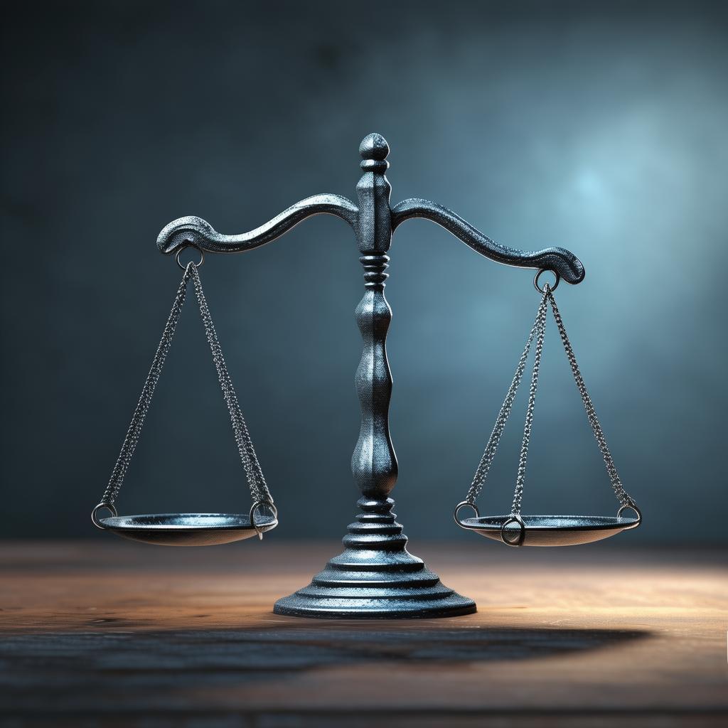 婚内出轨的代价：女方需承担的法律责任剖析