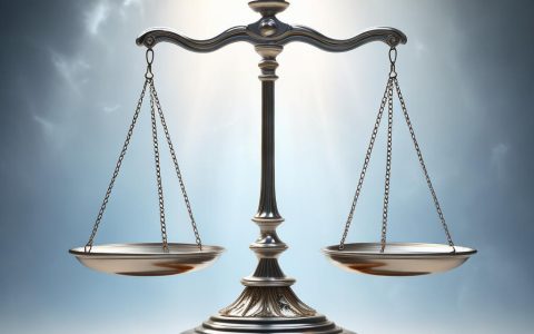 遭遇欠款不还？法律途径与实操技巧深度解析