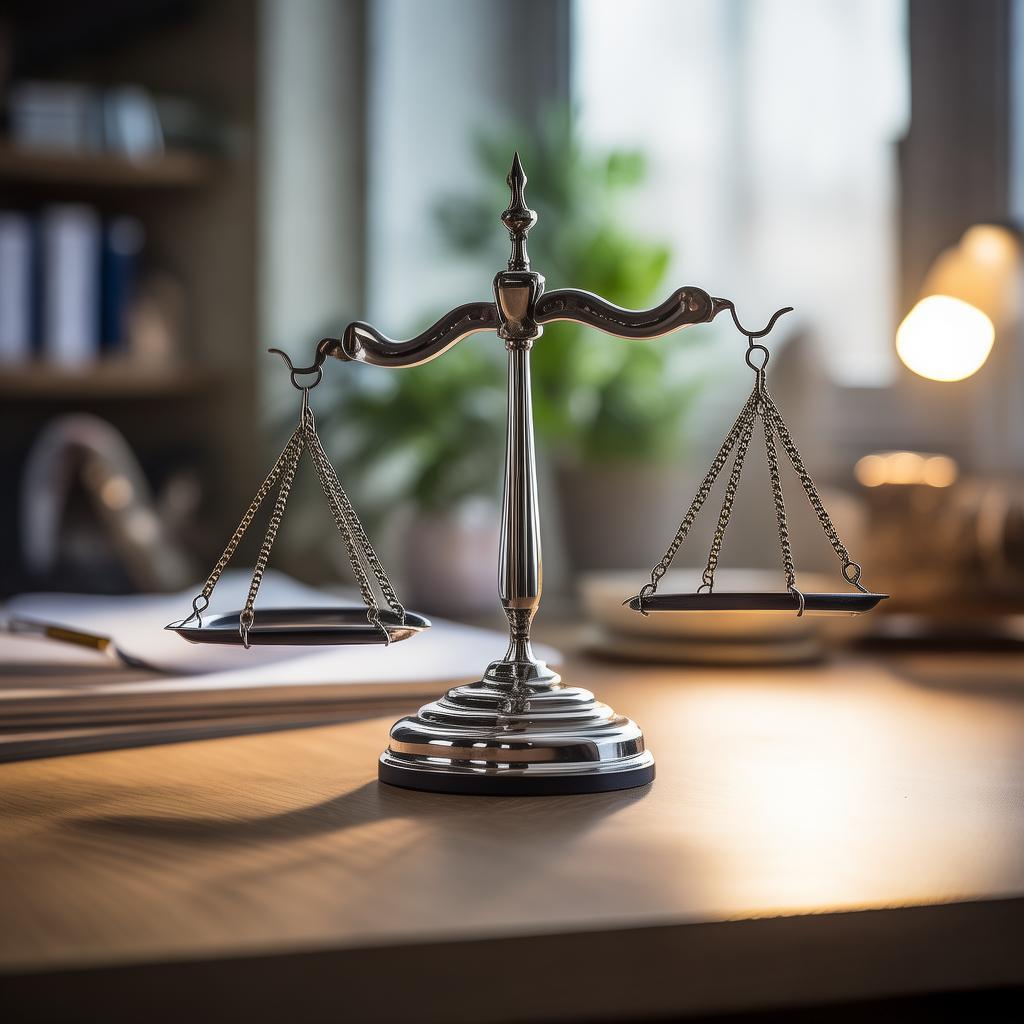 被人打成轻微伤怎么索赔？律师详解赔偿项目与流程