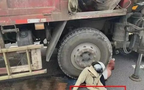 致命车祸后是否担刑责？责任认定与法律后果详解