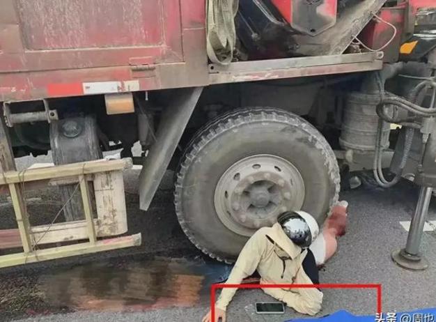 致命车祸后是否担刑责？责任认定与法律后果详解