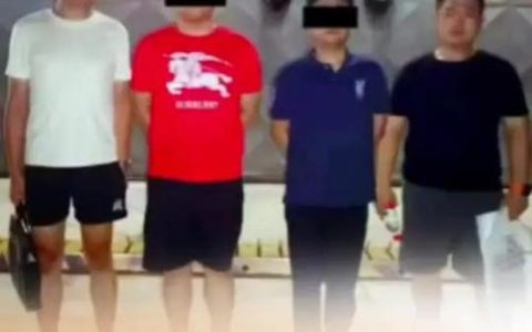 打工路上遭遇骗局？律师手把手教你维权追损
