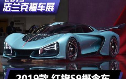 工伤定级后能获多少赔偿？一文详解1至10级标准与计算