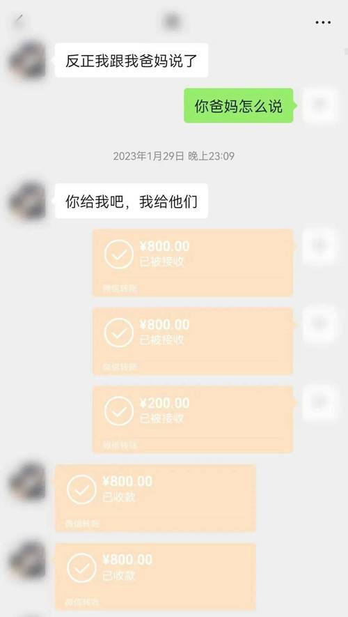 网络转账被骗多少钱才够立案？权威解读与维权指南