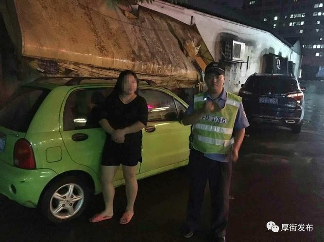 亲友被拘留了能探视吗？区分情况看懂规定