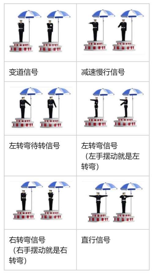 肇事逃逸周末也追踪：交警处理流程与法律后果全解析