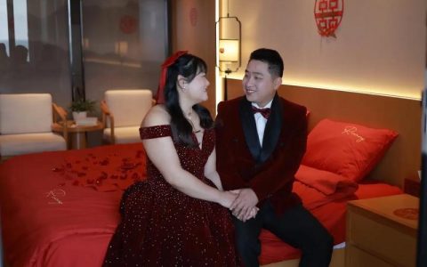 五十岁男士再婚：法律视角下的关键考量与风险防范