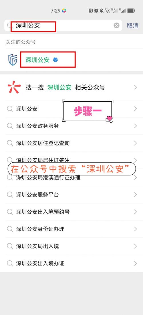 无犯罪记录证明申请全攻略：流程材料与常见问题解析