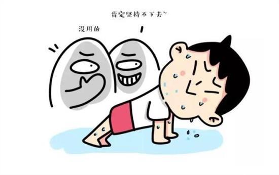 欠款追讨的法律智慧：如何合法有效地要回借款