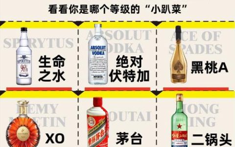 喝酒与酗酒的一线之隔：别让杯中物毁了人生