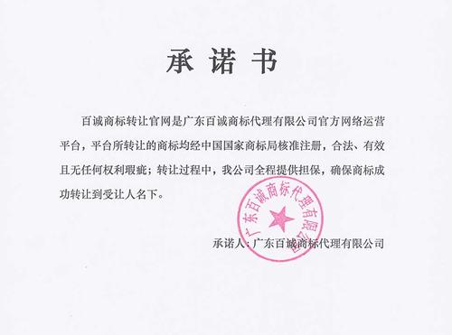 写好保安承诺书：明确责任与规避风险实用指南