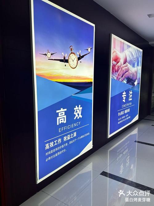 支付宝逾期莫慌张，协商延期还款有方法