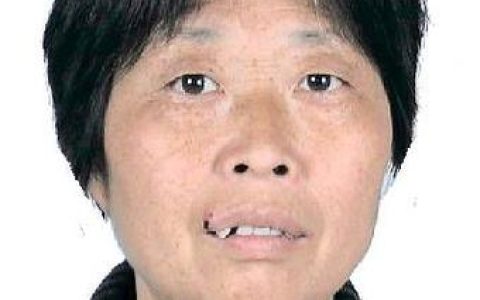 欠款人没身份证号也能告？法院起诉实操指南