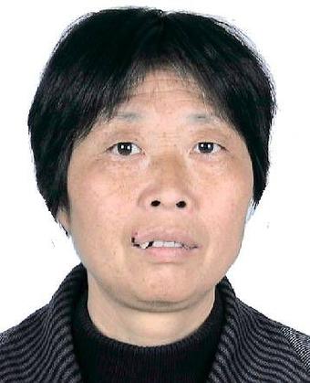 欠款人没身份证号也能告？法院起诉实操指南