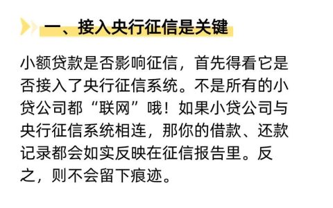 网贷小贷逾期：法律后果与应对策略全解