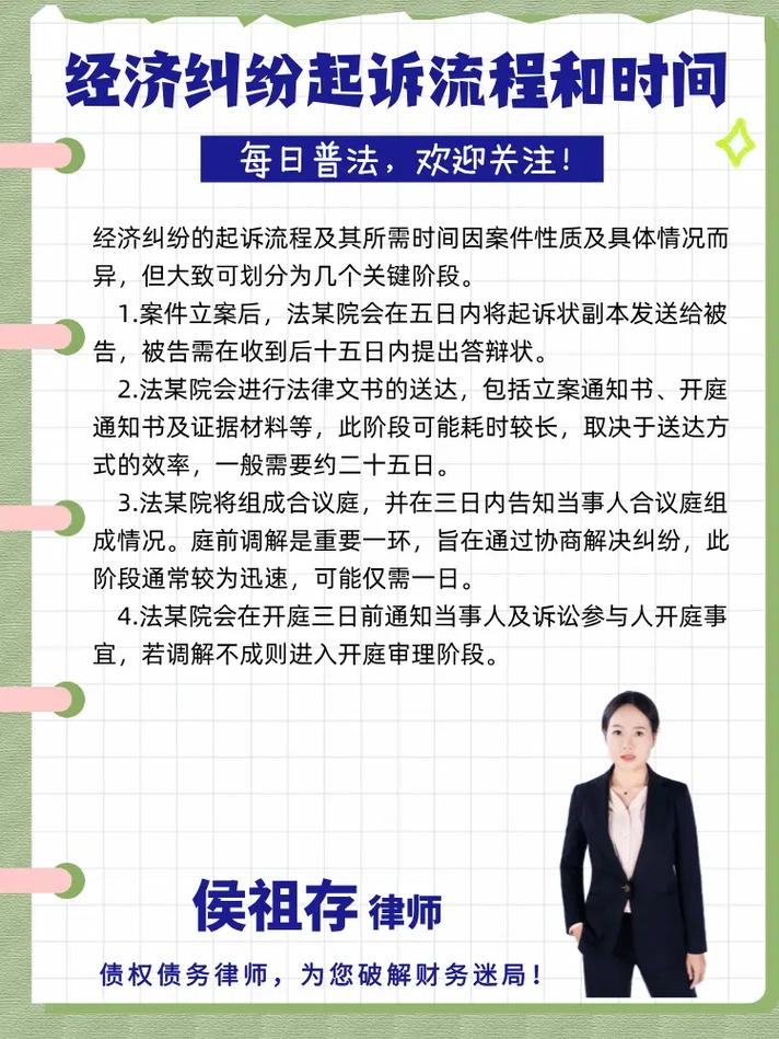 工伤仲裁：请律师是必须的选择还是策略考量？