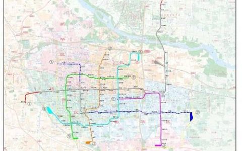2025年离婚新规详解：手续简化与权益保障深度解析
