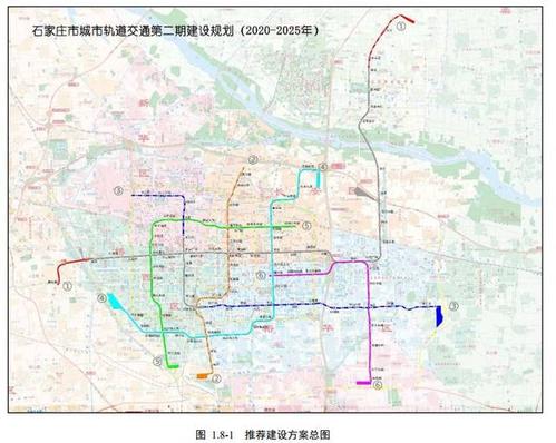 2025年离婚新规详解：手续简化与权益保障深度解析
