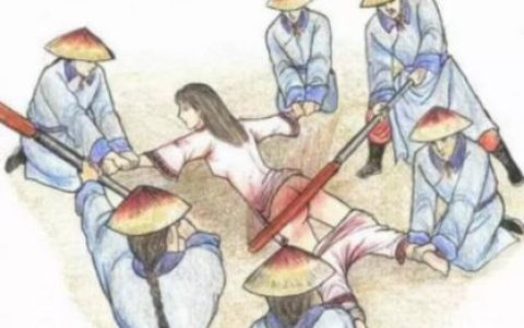 醉驾就一定意味着牢狱之灾吗？深度解读新规与后果