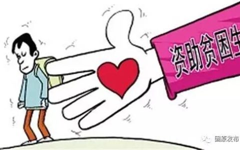 网贷逾期最新处理规定详解：影响、协商与维权要点