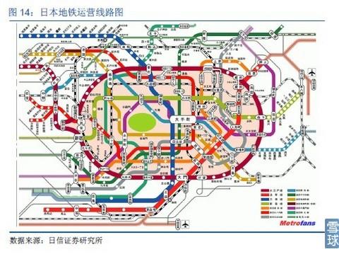 读懂上海抚养费：计算标准、影响因素与变更流程