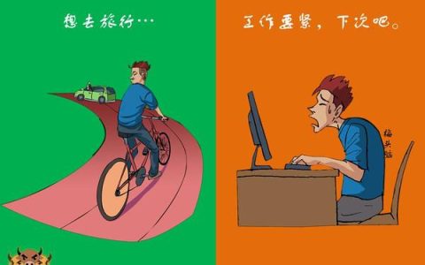 员工工作失误：企业如何依法合规处理？
