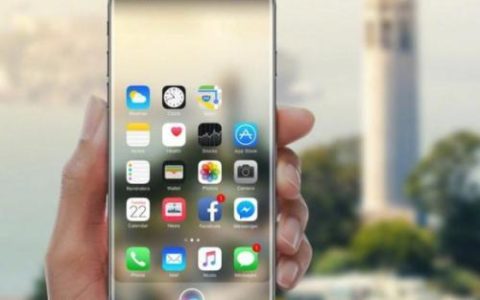 轻松搞定河南公安业务：实用指南与权益须知