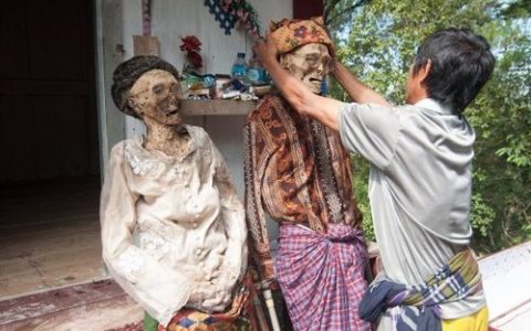开车撞人致死就一定坐牢吗？资深律师为你讲透关键