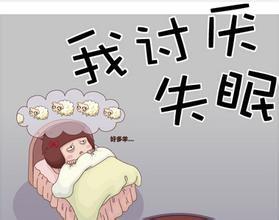 深陷债务困境无力偿还？法律专家为您指点迷津