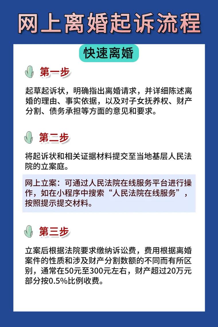 足不出户打官司：网上起诉立案操作全指南