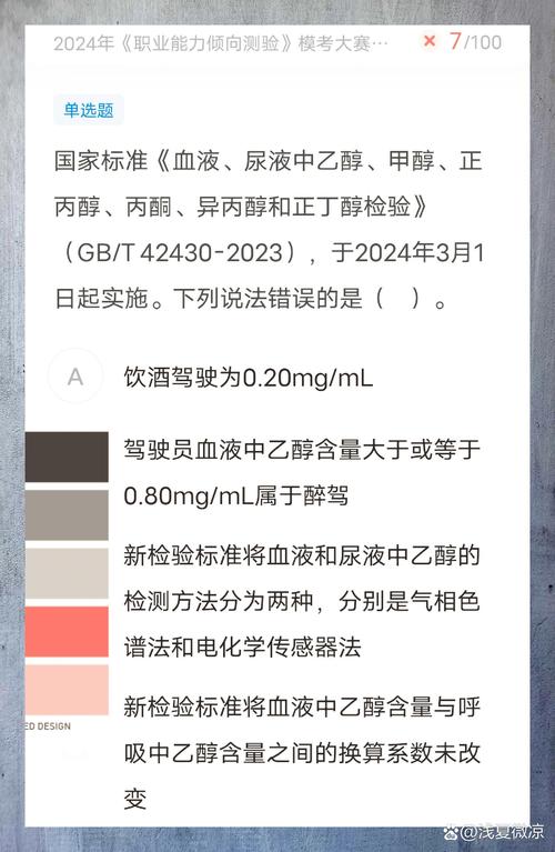 醉驾血检115初犯：判罚轻重与缓刑可能深度解析