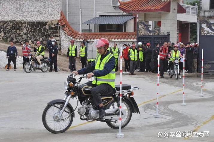 权威解读：A1等驾照年龄限制新动向与影响