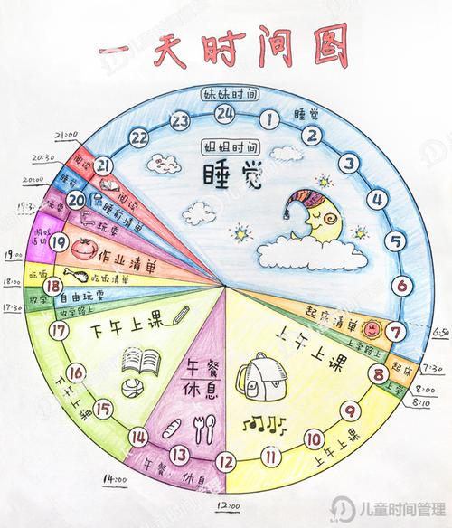 免费在线律师咨询是馅饼还是陷阱？深度剖析