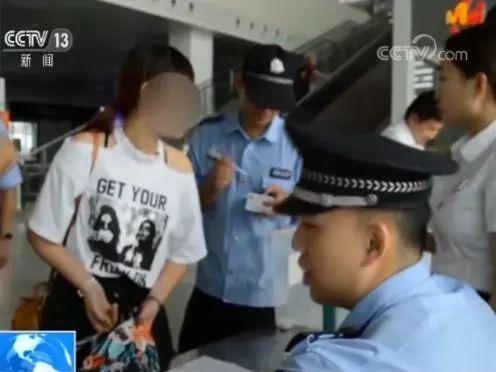 刑事拘留后是否必然判刑？权威解读与应对策略