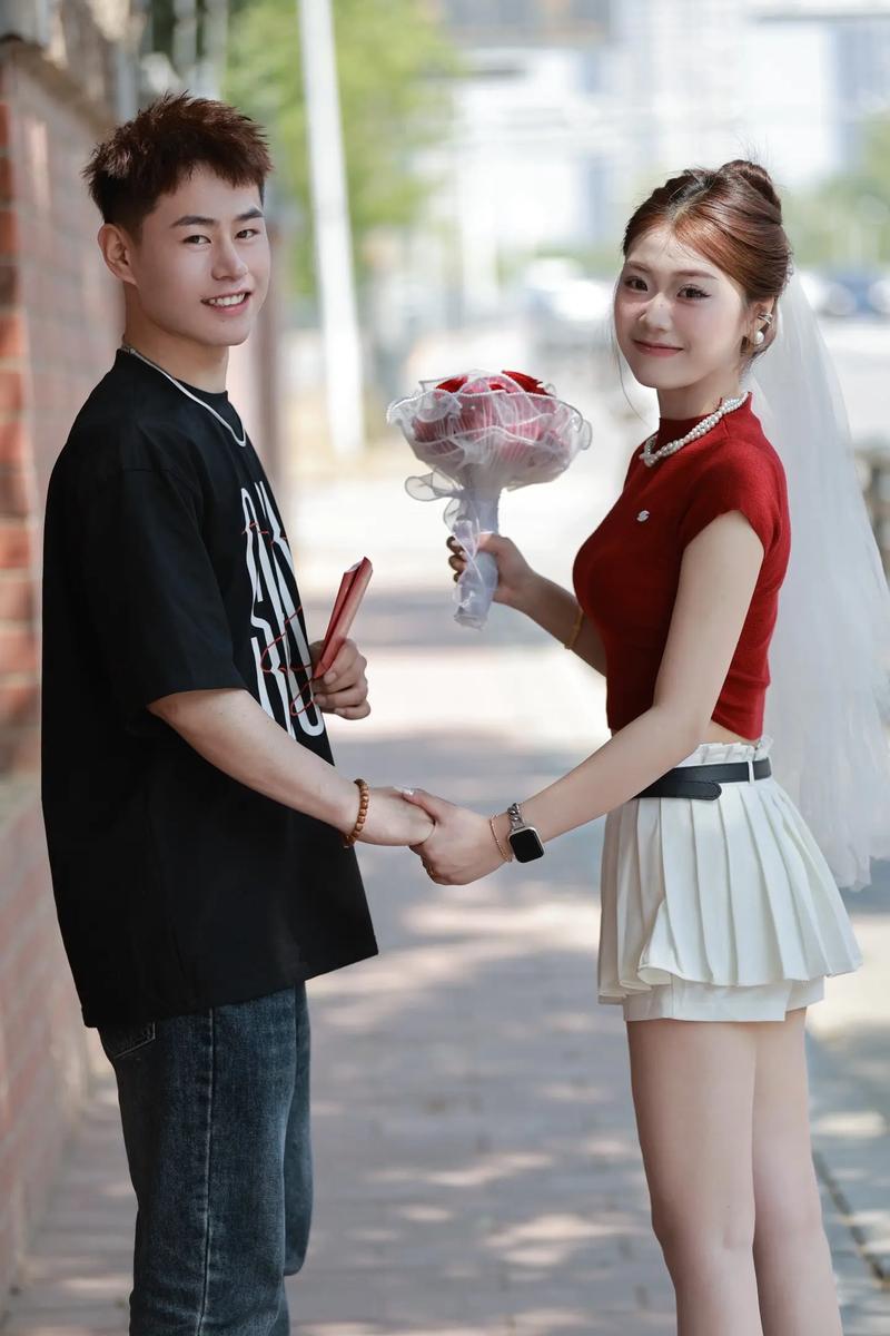 领证结婚法定年龄：女性究竟是20岁还是22岁？