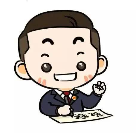 企业与员工纠纷频发？资深专家教你维权避坑