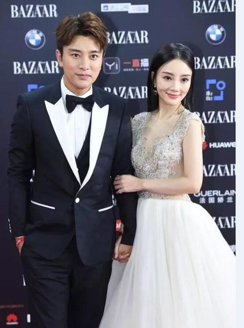 夫妻离婚欠下贷款怎么办？厘清责任是关键