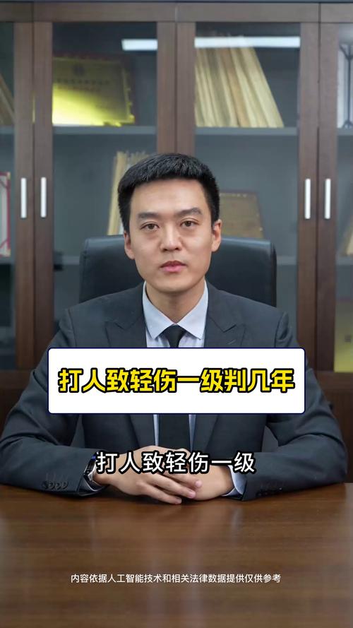 轻微伤纠纷：警方处理流程与赔偿详解